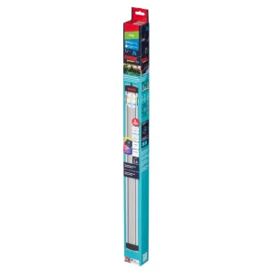 Eheim powerLED+ RGB (Farbstarkes Effektlicht), 664 mm Angebot